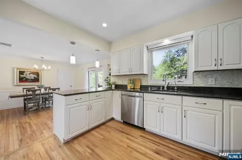 66 Linwood Avenue Midland Park NJ 07432