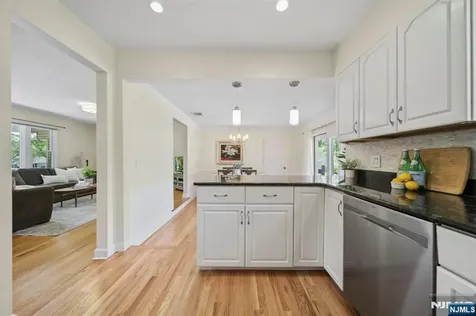 66 Linwood Avenue Midland Park NJ 07432