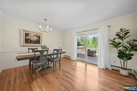 66 Linwood Avenue Midland Park NJ 07432