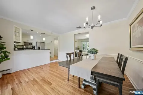66 Linwood Avenue Midland Park NJ 07432
