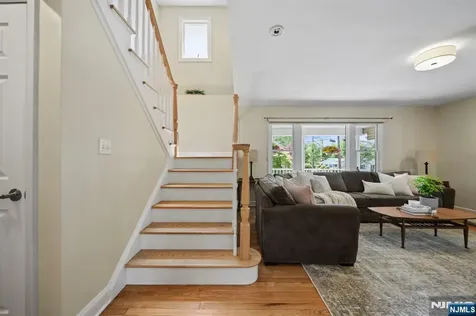 66 Linwood Avenue Midland Park NJ 07432
