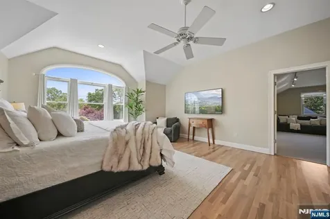 66 Linwood Avenue Midland Park NJ 07432