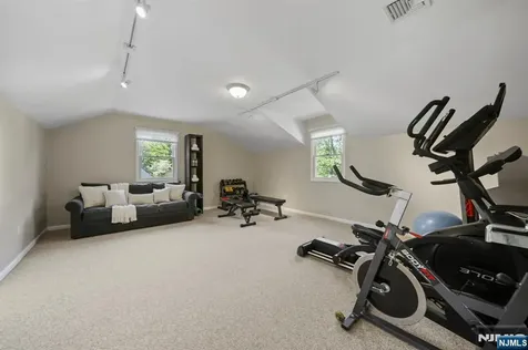 66 Linwood Avenue Midland Park NJ 07432