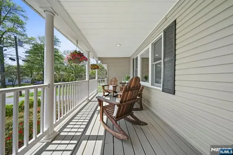 66 Linwood Avenue Midland Park NJ 07432