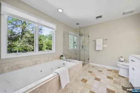 66 Linwood Avenue Midland Park NJ 07432