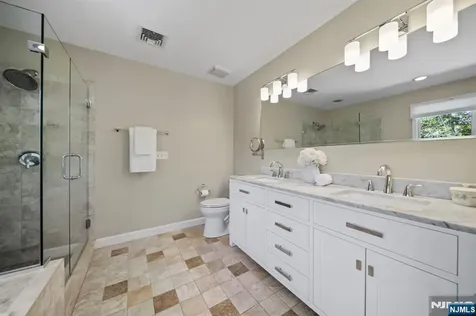 66 Linwood Avenue Midland Park NJ 07432