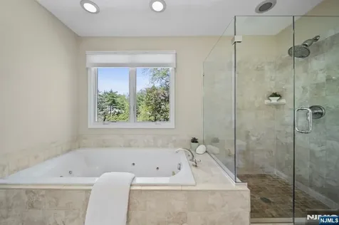 66 Linwood Avenue Midland Park NJ 07432