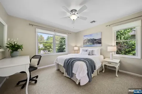 66 Linwood Avenue Midland Park NJ 07432
