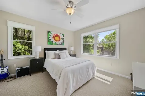 66 Linwood Avenue Midland Park NJ 07432