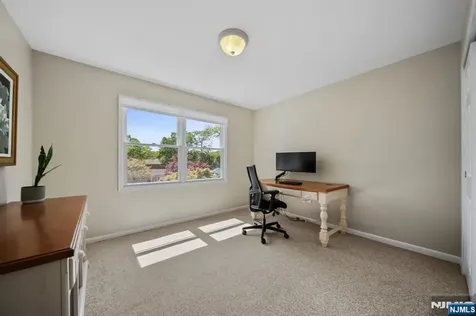 66 Linwood Avenue Midland Park NJ 07432