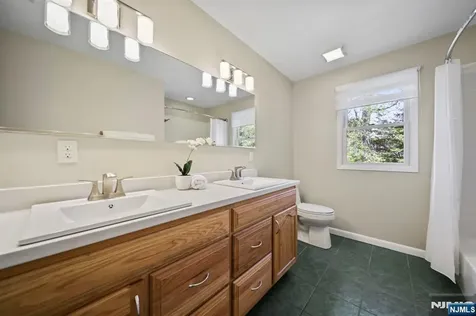66 Linwood Avenue Midland Park NJ 07432