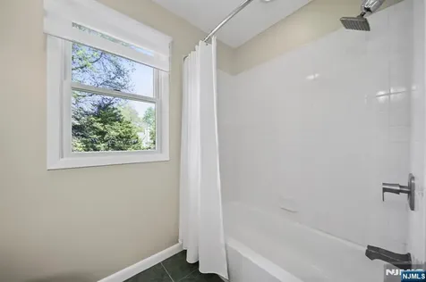 66 Linwood Avenue Midland Park NJ 07432