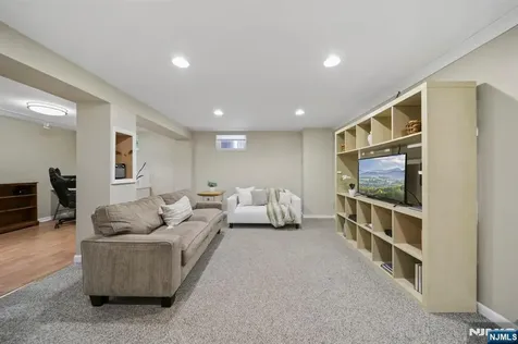66 Linwood Avenue Midland Park NJ 07432