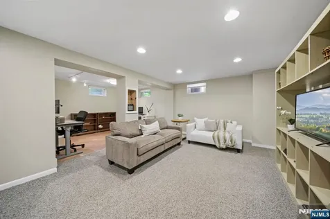 66 Linwood Avenue Midland Park NJ 07432