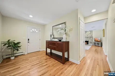 66 Linwood Avenue Midland Park NJ 07432