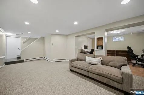 66 Linwood Avenue Midland Park NJ 07432