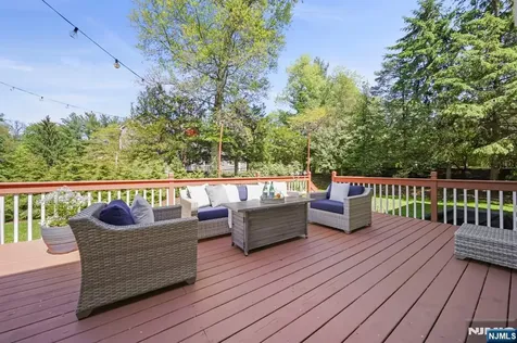 66 Linwood Avenue Midland Park NJ 07432