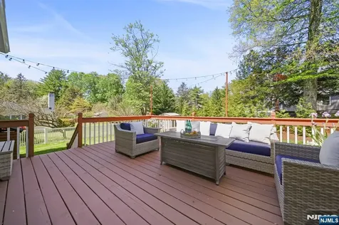 66 Linwood Avenue Midland Park NJ 07432