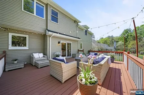 66 Linwood Avenue Midland Park NJ 07432