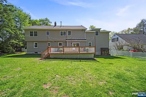 66 Linwood Avenue Midland Park NJ 07432