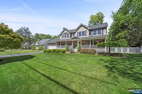 66 Linwood Avenue Midland Park NJ 07432