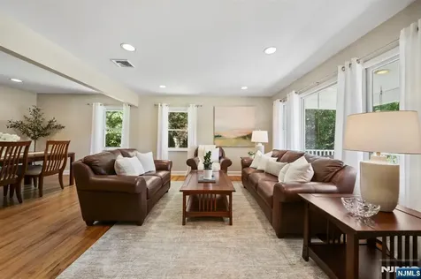 66 Linwood Avenue Midland Park NJ 07432