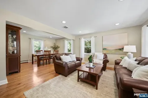 66 Linwood Avenue Midland Park NJ 07432