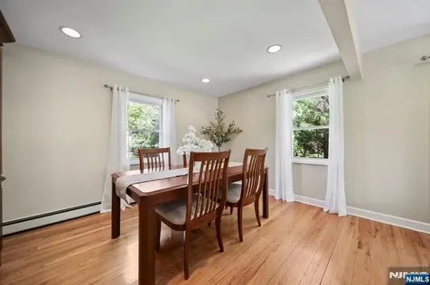 66 Linwood Avenue Midland Park NJ 07432
