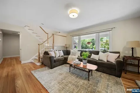 66 Linwood Avenue Midland Park NJ 07432