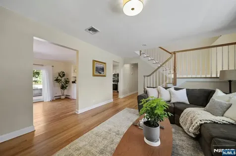 66 Linwood Avenue Midland Park NJ 07432