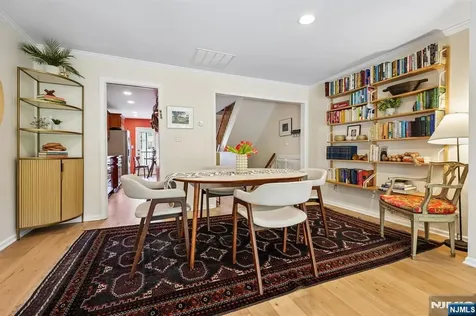 68 Mews Lane South Orange Village NJ 07079