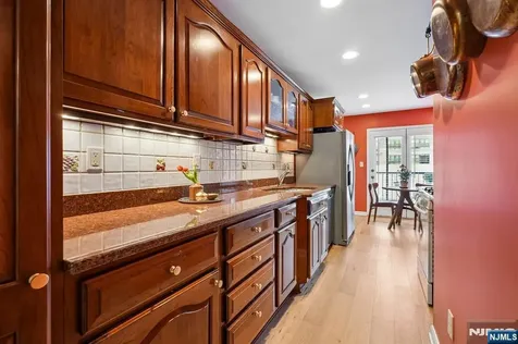 68 Mews Lane South Orange Village NJ 07079
