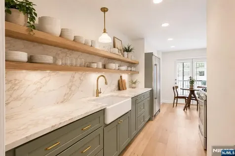 68 Mews Lane South Orange Village NJ 07079