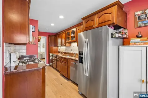 68 Mews Lane South Orange Village NJ 07079
