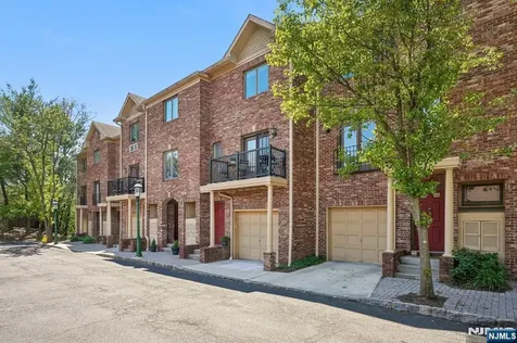68 Mews Lane South Orange Village NJ 07079