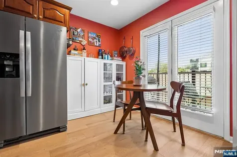 68 Mews Lane South Orange Village NJ 07079