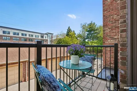 68 Mews Lane South Orange Village NJ 07079
