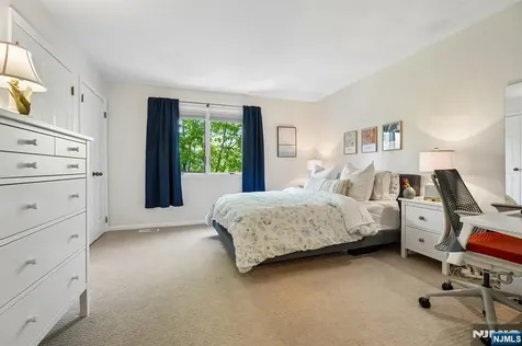 68 Mews Lane South Orange Village NJ 07079