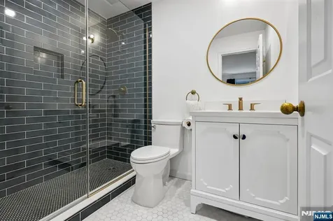 68 Mews Lane South Orange Village NJ 07079