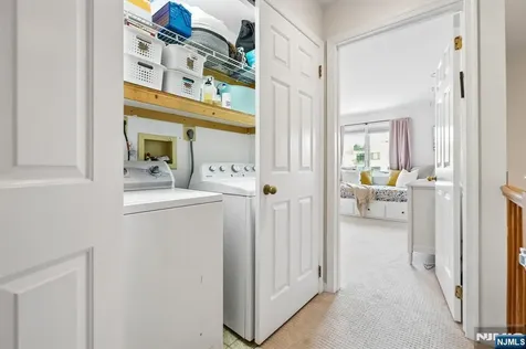 68 Mews Lane South Orange Village NJ 07079