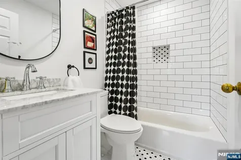 68 Mews Lane South Orange Village NJ 07079