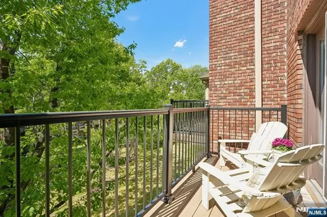 68 Mews Lane South Orange Village NJ 07079