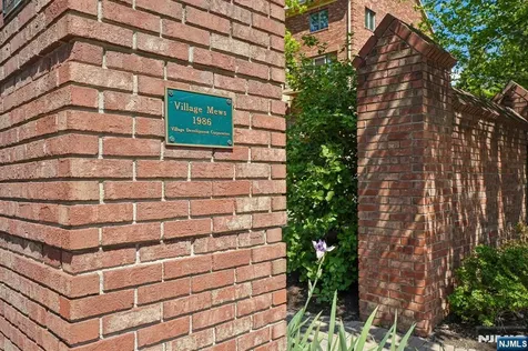 68 Mews Lane South Orange Village NJ 07079