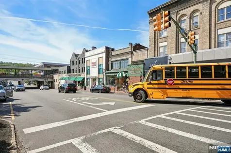 68 Mews Lane South Orange Village NJ 07079