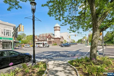 68 Mews Lane South Orange Village NJ 07079