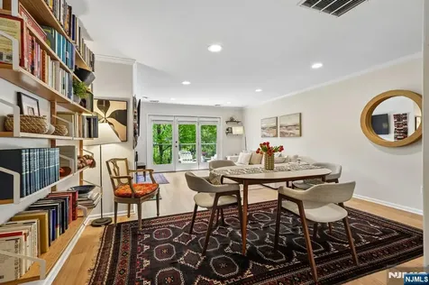 68 Mews Lane South Orange Village NJ 07079
