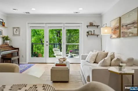 68 Mews Lane South Orange Village NJ 07079