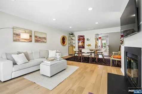 68 Mews Lane South Orange Village NJ 07079