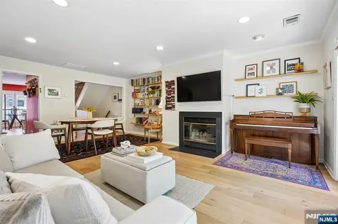 68 Mews Lane South Orange Village NJ 07079