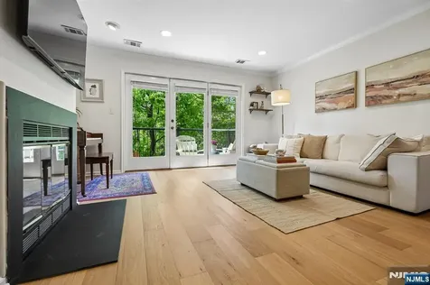 68 Mews Lane South Orange Village NJ 07079